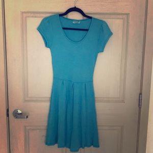 Michael Stars Dress